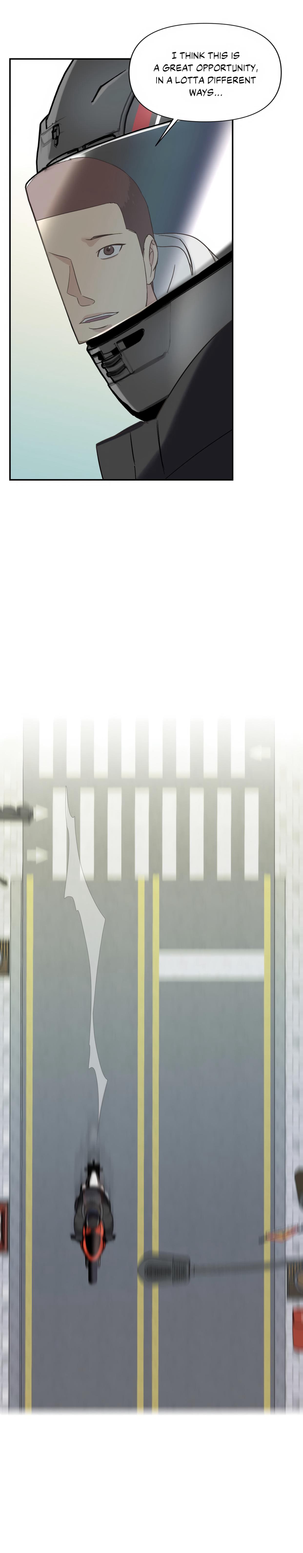 backlight, Chapter 6 image 17